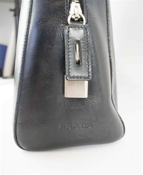 prada wallet vintage|discontinued prada purses and bags.